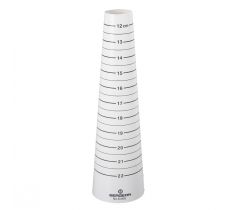 Armbandmaat 10 stuks Bergeon 6566.
