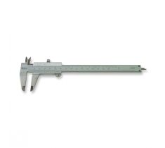 Schuifmaat nr. 530-104 - Mitutoyo