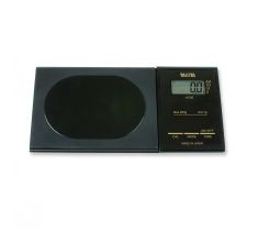 BALANCE TANITA -1479Z- 200 GR.