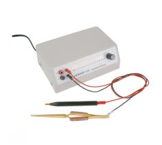STYLO A GALVANISER JUNIOR 120