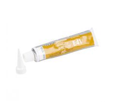 Verwarmingselement voor RK 102H Bandelin