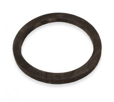 Rubber ring voor inzetbeker 600 cc