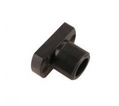 FIXATION POUR FLEXIBLE TECHDENT H.M