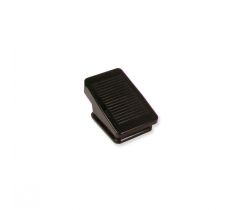PEDALE TECHDENT 4570-12000