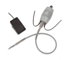 SET MOTEUR SUSPENDU TECHDENT 20200/20000 TRM