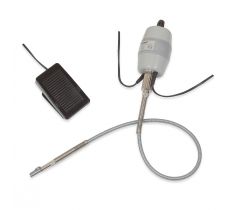 SET MOTEUR SUSPENDU TECHDENT 12220/12000 TRM(fr)