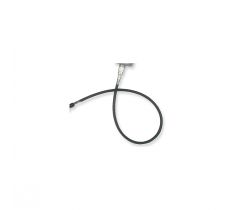 FLEXIBLE POUR 08104017