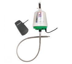 SET-MOTEUR SUSPENDU BM27 E