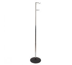 TREPIED FARO  TECHDENT