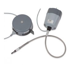 MOTEUR SUSPENDU FARO 300 W.