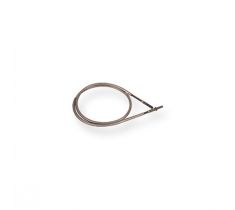 CABLE DE FLEXIBLE FARO