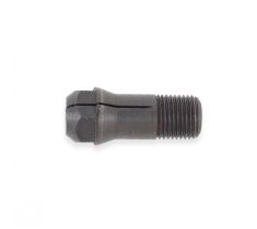 BEC DE SERRAGE POUR 10433 3,2 MM