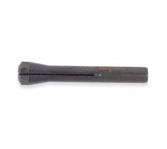 SPANTANG VOOR 10434 2 MM