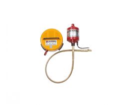MOTEUR SUSFENDU AVEC PEDALE 300W  25.000RPM