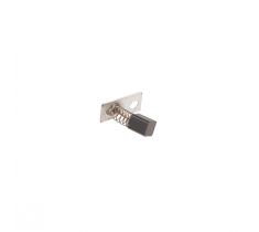 Koolborstel voor de Micromotor Marathon N7 40.000 - Saeyang