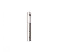 Spantang 2.35 mm - Saeyang
