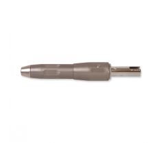 PIECE A MAIN BADECO 430 PINCE RAPIDE