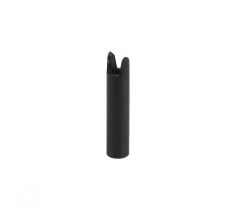 Meenemer voor handstuk 295RL Badeco