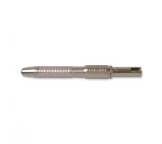 PIECE A MAIN BADECO TYPE 275 RL