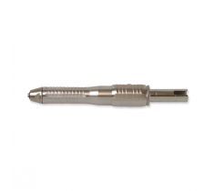 PIECE A MAIN BADECO TYPE 295 RL