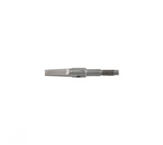 INZET 2.5 MM HAMERHANDSTUK BADECO