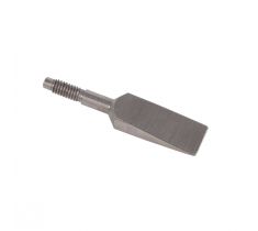 EMBOUT D'ÉMERISAGE BADECO
