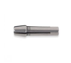 SPANTANG VOOR HANDSTUK 2000-0.00MM