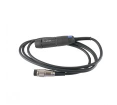 Losse motor NSK EVO ENK-410S motor  HA 500