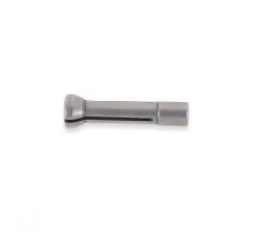 BEC DE SERRAGE POUR TECHDENT 4000 -1,5 MM