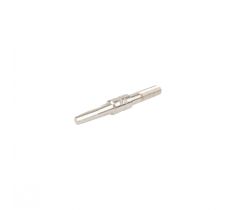EMBOUT DE MARTELEUR OVAL/LISSE 1,0 X 1,9 MM