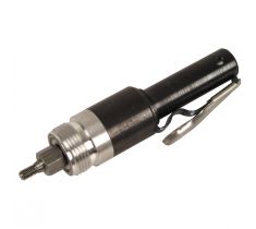 EMBOUT DE FLEXIBLE GD POUR S-TML