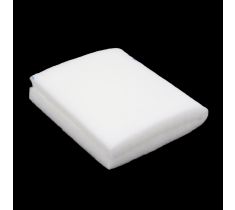 FILTRE POUR ELMA UNISPEED/MULTISPEED 31X17.5 CM