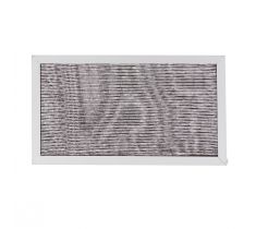 FILTRE POUR LA MACHINE A POLIR BIJOU COMPACT 1