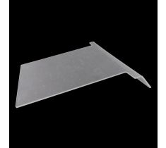 PLEXIGLA S VOOR 81A-82B