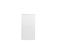 FILTRE DURSTON POUR LE 08105235