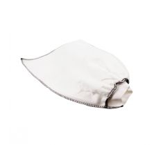 FILTRE POUR MACHINE À POLIR TCM 1 / 2