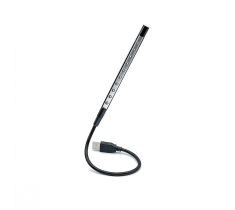 Led lamp USB 2 Touch On Jooltool