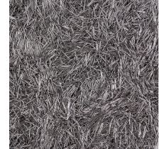 Polijststiften 5.0 x 0.3 mm - 200 gram