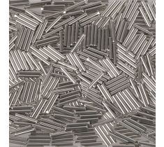 Polijststiften 10.0 x 1.5 mm - 250 gram