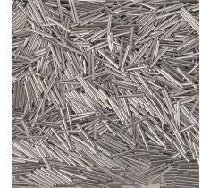 Polijststiften 10.0 x 1.0 mm - 250 gram