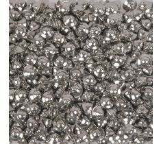 Polijstkogels rvs rond 7.0 mm - 500 gram