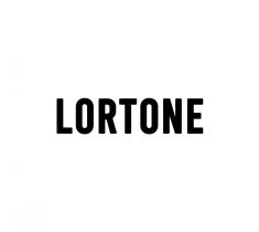 Steun voor polijsttrommel model 45 C - Lortone