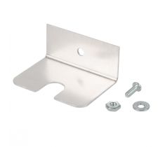 Steun voor polijsttrommel QT 6/ QT 12/QT 66 - Lortone