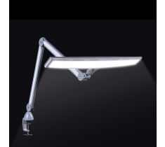 DAYLIGHT LUMINOS
