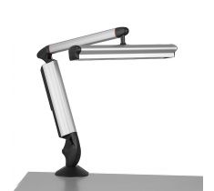 Oxibo tafellamp VL-20