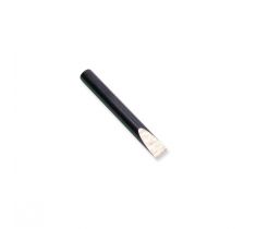 Schroevendraaier inzet 1.6 mm voor nr. 0811014