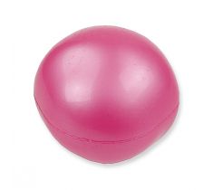 Horlogekastopener rubberbal