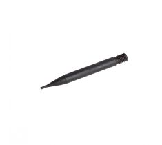 AXE AMOVIBLE B POUR 110 239