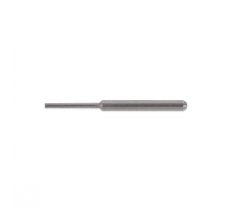 CHASSE-GOUPILLE 0.7MM