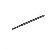 Schroevendraaier inzet kruis kop 2.0 mm en platte kop 1.5 mm